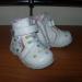 DSCN5153.JPG