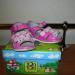 DSCN5148.JPG