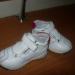 DSCN5152.JPG