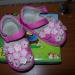DSCN5149.JPG