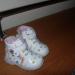 DSCN5154.JPG