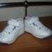 DSCN5151.JPG