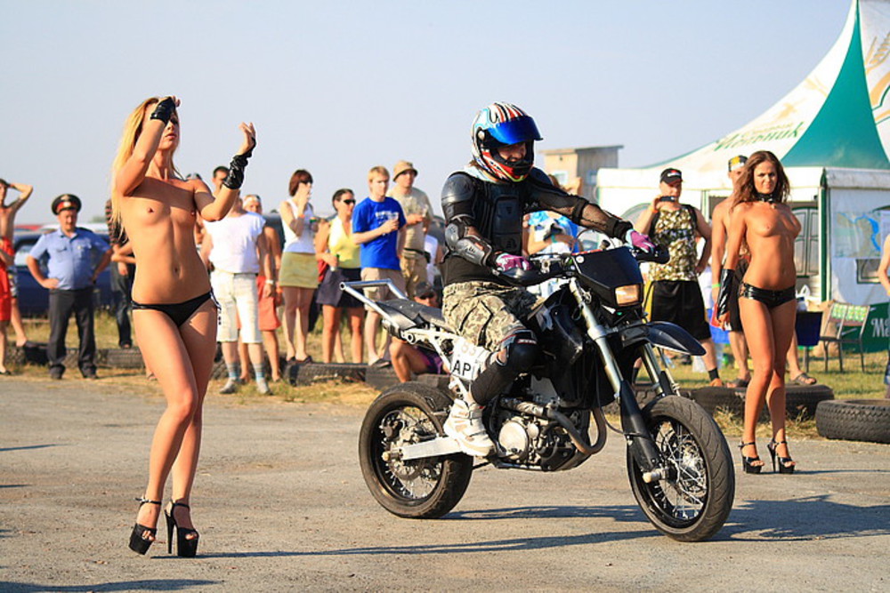 ����� ���� ��������� ���� - 8