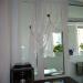 big_DSC09643.jpg