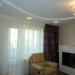 big_DSC09295.jpg