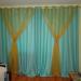 big_DSC09156.jpg