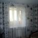 big_DSC09254.jpg