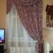 DSC01112.JPG