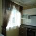 big_DSC09093.jpg