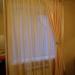 big_DSC09221.jpg