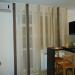 big_DSC00804.jpg