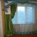 big_DSC09227.jpg
