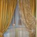 DSC05933.JPG