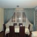 DSC05922.JPG