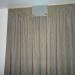 big_DSC09565.jpg