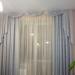 DSC00808.JPG