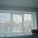 big_DSC00316.jpg