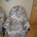 big_DSC08670.jpg