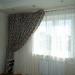 big_DSC09095.jpg