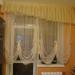 big_DSC00185.jpg