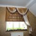 big_DSC09189.jpg