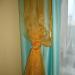 big_DSC09159.jpg