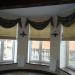 big_DSC09193.jpg