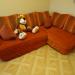big_DSC00244.jpg