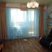 big_DSC09264.jpg