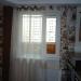 big_DSC09634.jpg