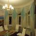 DSC01115.JPG