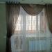 big_DSC09092.jpg