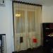 big_DSC00800.jpg