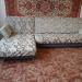 big_DSC00732.jpg