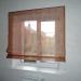 big_DSC00318.jpg