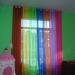 DSC01271.JPG