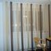 big_DSC00801.jpg