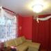 big_DSC09217.jpg