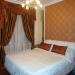 DSC01124.JPG