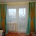 big_DSC09161.jpg
