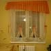 big_DSC00183.jpg