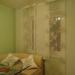 DSC00965.JPG