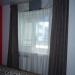 big_DSC09563.jpg