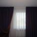 big_DSC09294.jpg