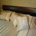 big_DSC00323.jpg