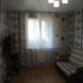 big_DSC09251.jpg