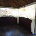 big_DSC09766.jpg