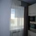 big_DSC09568.jpg