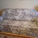 big_DSC08664.jpg