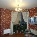 big_DSC00490.jpg
